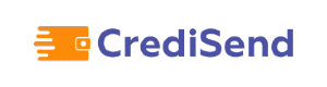 Credisend.com.ua