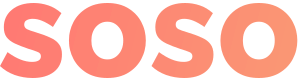 Soso.com.ua